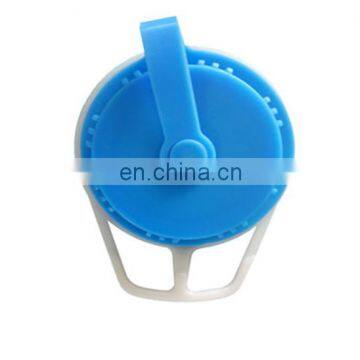 2L EVA Hydration Bladder Water Bag