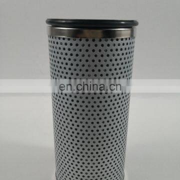 OEM Concrete Pump Truck 852755DRG90 Filter photo-3