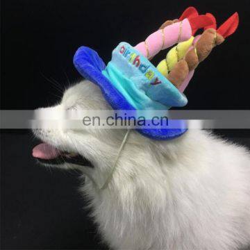 Wholesale Winter Cat Pet Dog Hat For Dogs