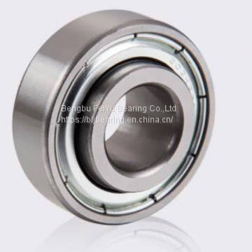 Non standard Ball Bearing 02