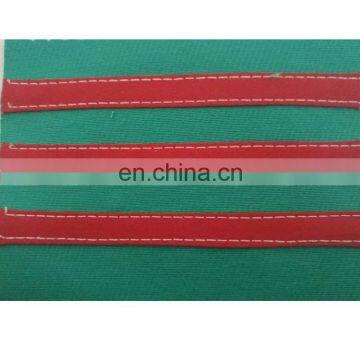 HM-1412PL 12-NEEDL MACHINE FOR ATTACHING LINE TAPES photo-2