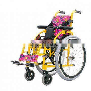 Handicap chairs wheelchairs for cerebral palsy children