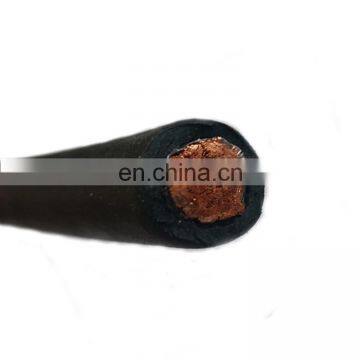 10mm 16mm 25mm 50mm 70mm 95mm 10 AWG Welding Ground Cable
