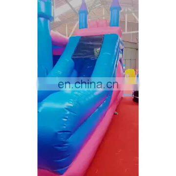 20x20ft Inflatable Jumper Bouncer Jumping Bouncy Castle Bounce House
