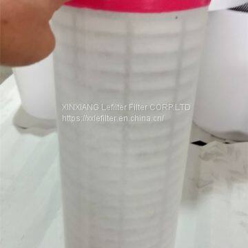 Atlas Copco Air Filter 1094190240 1094190250 photo-5