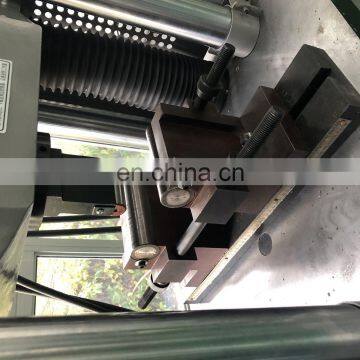 ASTM Hydraulic Bending Fixture Bend Test Fixture photo-6