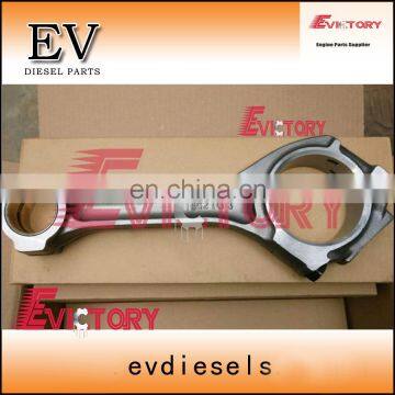 D1146T D1146 DE08T DE08TI DE08TIS Connecting Rod for Doosan DX300L