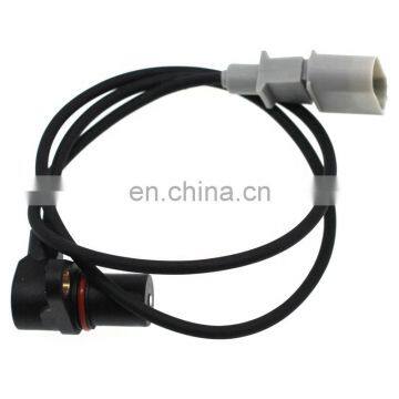 Crankshaft Sensor for AUDI A4 A5 VW BORA 071957147 078906433A photo-3
