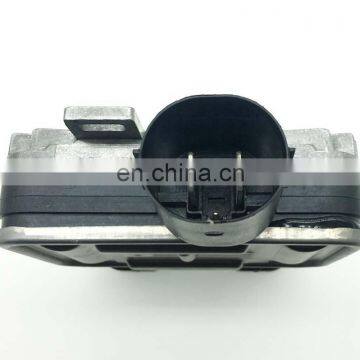 Radiator Fan Control Module Unit 940.0041.01 940004101 For FORD GALAXY MONDEO VOLVO XC60 XC70 V60 V70 V60 S80 photo-3