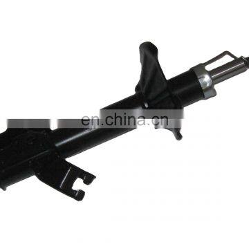 Auto Parts Durable Shock Absorber 333103 170226 for PRIMERA photo-3