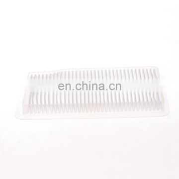 Factory custom Car Air Purifier Auto Parts PC-0666