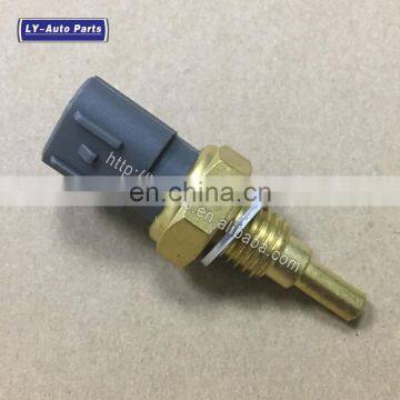 Car Engine Cooling Water Temp Temperature Sensor OEM 89422-16010 8942216010 For Scion For Toyota For Camry For Corolla For Echo