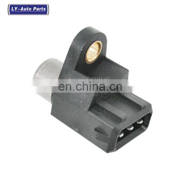 Crankshaft Position Sensor CPS For Skoda Seat VW Felicia I Estate Pickup 047907319A