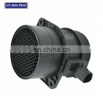 Brand New Wholesale Mass Air Flow Sensor MAF For Yangchai Yunnei 0281006270