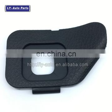 For Toyota Levin Steering Wheel Cruise Control Switch Cover 45186-02310 4518602310