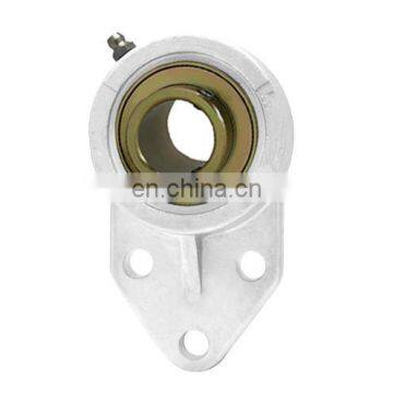Pillow Block Bearing ID 2-1/4'' UCFB212-36