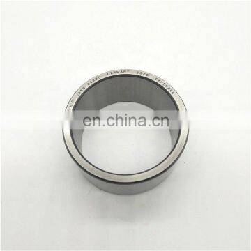 IR40X50X22 Needle Roller Bearing Inner Ring IR55X65X60