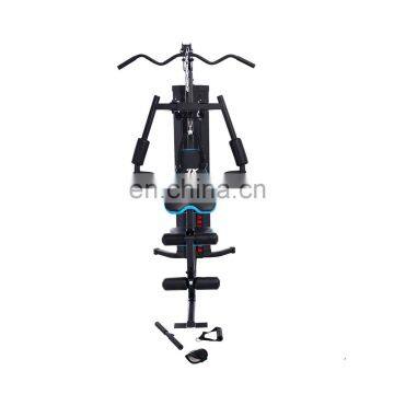 Exercise Sports Home Gym Multi Station With Multi Function photo-2