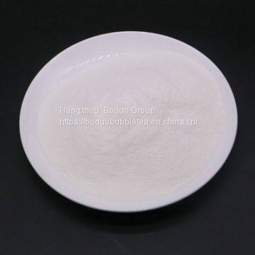 Blueberry Flavored Powder china supplier factory