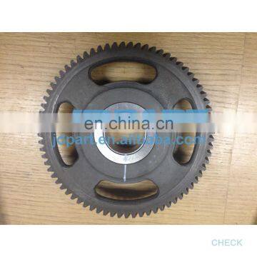 KX155 Timing Idler Gear For Kubota KX155 Diesel Engine