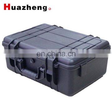 Circuit Breaker Switch Characteristic Tester Automatic Circuit Breaker Analyzer photo-5