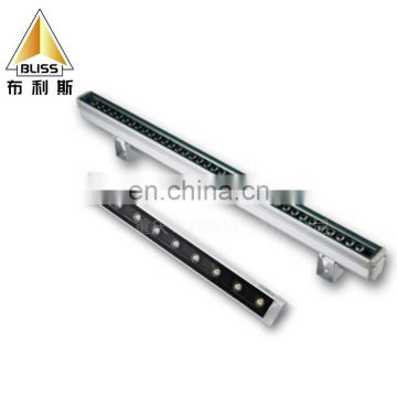 Railway passenger car lighting tram light  system subway lights