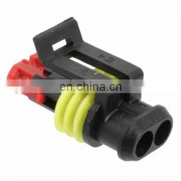 Hampool New Product Waterproof Splice Automotive Insulation Terminal Connectors photo-4