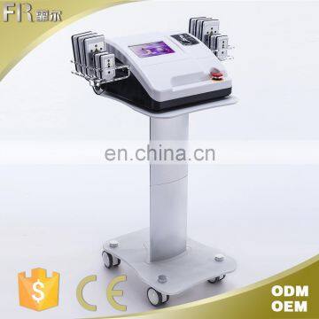 Advertising Promotion 10 In 1 Multifunction Beauty Equipment photo-3