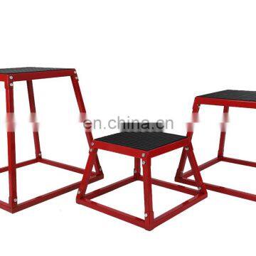 2021 Vivanstar ST6604 Training Fitness Accessories Gym Equipment Jump Stool