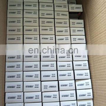 28525582=625C Control Valve photo-6