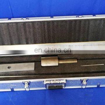 Soil Dynamic Cone Penetrometer for Sale photo-3