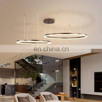 2019 New trendy products crystal luxury chandelier lighting luxury chandelier pendant