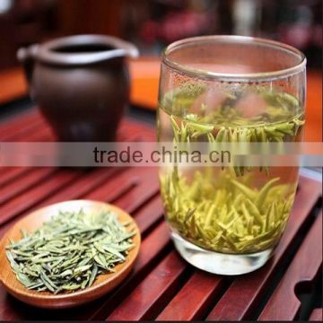 China White Tea, Top Quality White Tea,white silver needle tea,organic white tea