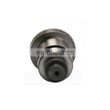 S1100 Good Quality Good Price Diesel Nozzle Element & Delivery Valve With Seat photo-6