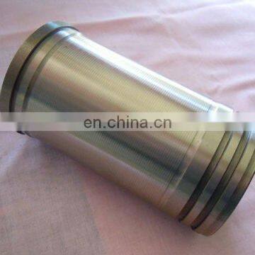 ZH1130 Cylinder Liner for Diesel Engine photo-4