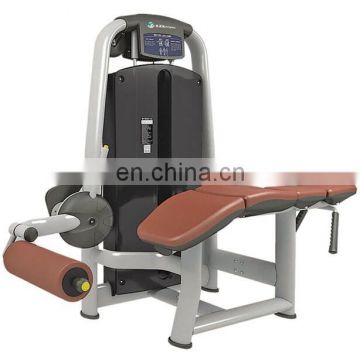 best fitness equipment machine gym commercial training Prone Leg Curl