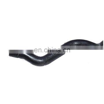 Free Shipping! Engine Crankcase Breather Hose For 98-05 Mercedes-Benz E320 3.2L-V6 1120180382 photo-3