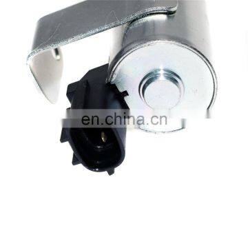 Variable Timing Solenoid Oil Control Valve For Subaru Impreza Legacy 10921AA080 photo-6