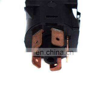 Heater Blower Fan Switch For PORSCHE AUDI VW CABRIO 321959511A photo-5