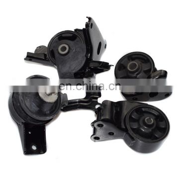 Set of 4 Engine Motor & Trans Mount For Hyundai Elantra 2001-2006 Tiburon 2.0L