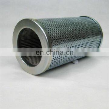 Replacement TXW12CC10 Fuel Oil Filter, Oil Filter Element Cartridges TXW12CC10, Filters Inserts TXW12CC10 photo-4