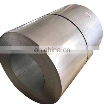 Competitive Price ASTM a792 az70 az150 0.35mm galvalume steel coil galvalume coils