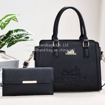 FASHION SHOULDER BAG GIRL'S/WOMEN HANDBAG 12556 photo-2