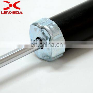 2ZR-FXE Engine Shock Absorber 349035 48530-09P00 48530-09P10 for PRIUS 2009- photo-3