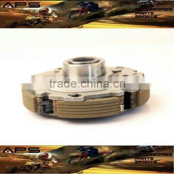 ATV Motorcycle Parts Clutch for SHENQI 500 ATV UTV photo-4