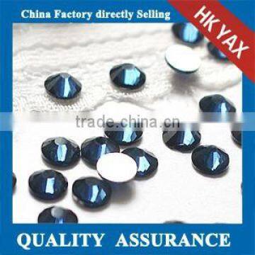 0502W Phone Case Rhinestones Beads Decoration,rhinestone Beads Phone Case Decoration,phone Case Decoration Rhinestone Beads Diy photo-4