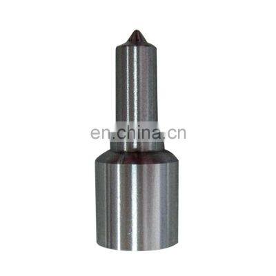 Diesel Engine 6102/1100/1105 Fuel Injector ZCK154S432 Injector PF68S