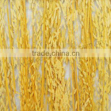 Durable Long-lasting Lowes Cheap Bamboo Texture Wall 3d Panel photo-2