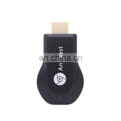 M2 Plus Anycast Ezcast One Setting Miracast Dongle Rk3036 Anycast M2 Plus photo-2