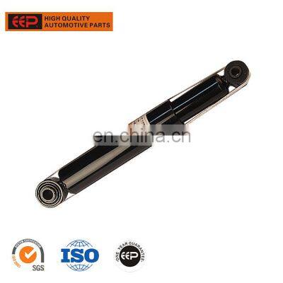 Car Part Rear Gas Shock Absorber For MISUBISHI PAJERO PININ IO 343408 photo-2
